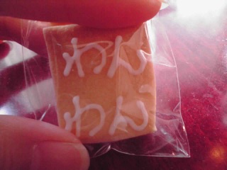 eXgI