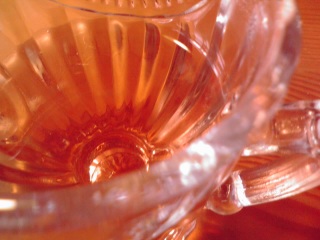 (untitled)