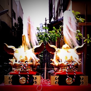 (untitled)