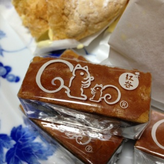 ԐlC