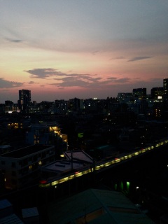 [ꎞ