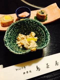 ꂳ
