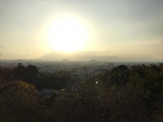 O֎R