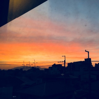 [ꎞ