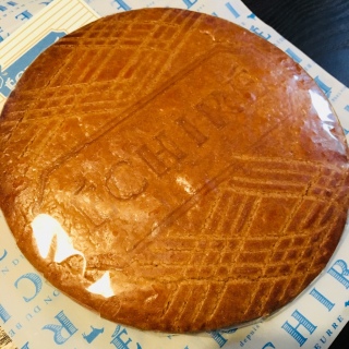 GV